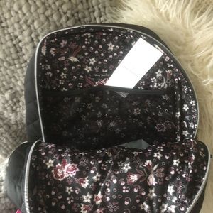 Vera Bradley Backpack